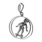 Заказать подвеска 40358