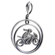 Заказать подвеска 40360