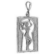 Заказать подвеску 40361