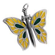 Заказать подвеска 40362