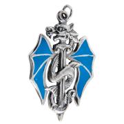 Заказать подвеска 40363