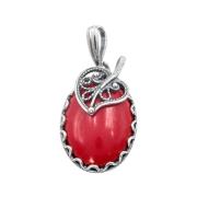 Подвеска 40366 "Гигея"