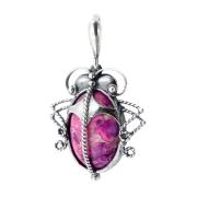 Подвеска 40367 "Гиппея"