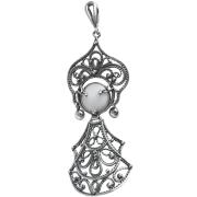 Заказать подвеска 40372