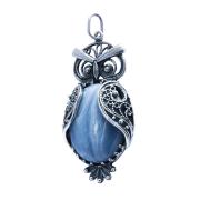 Заказать подвеска 40374