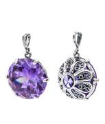 Подвеска 40376