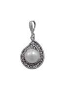 Подвеска 40378 "Мелиан"