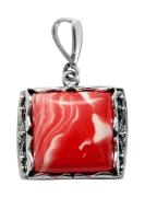 Подвеска 40385 "Кадра"