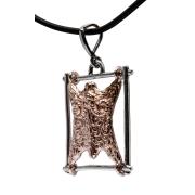 Заказать подвеска 40403