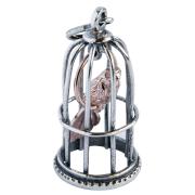 Подвеска 40404 "Кеша"