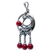 Заказать подвеска 40406