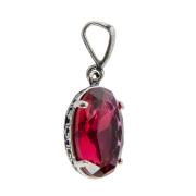 Заказать подвеска 40407