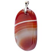 Заказать подвеска 40408