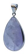 Подвеска 40410 "Поделочный камень"