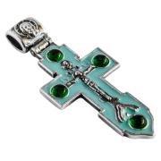 Заказать подвеска 40413