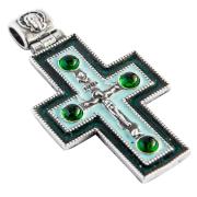 Заказать подвеска 40414