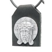 Заказать подвеска 40415