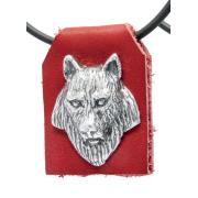 Заказать подвеска 40417