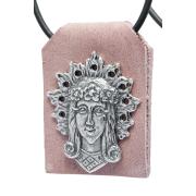 Заказать подвеска 40418