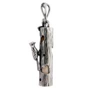 Заказать подвеска 40419