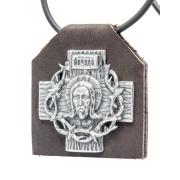 Заказать подвеска 40420