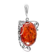 Заказать подвеска 40430