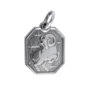 Заказать подвеска 40432