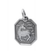 Заказать подвеска 40433