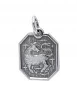 Подвеска 40433 "Телец"