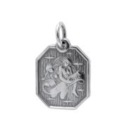 Заказать подвеска 40434