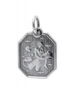 Подвеска 40434 "Близнецы"