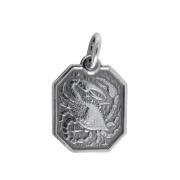 Заказать подвеска 40435