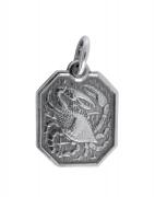 Подвеска 40435 "Рак"