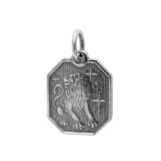 Заказать подвеска 40436