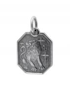 Подвеска 40436 "Лев"