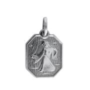 Заказать подвеска 40437