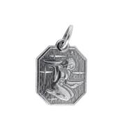 Заказать подвеска 40438