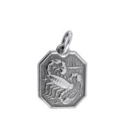 Заказать подвеска 40439