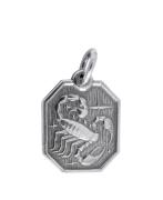 Подвеска 40439 "Скорпион"