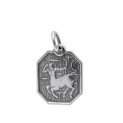 Заказать подвеска 40440