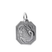 Заказать подвеска 40441