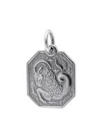 Подвеска 40441 "Козерог"