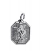 Подвеска 40442 "Водолей"