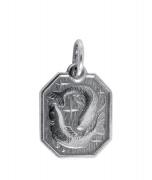 Подвеска 40443 "Рыбы"