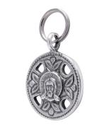 Оберег 40449 "Удача на дороге"