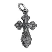 Заказать подвеска 40451