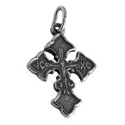 Заказать подвеска 40453