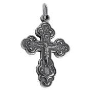 Заказать подвеска 40455