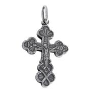 Заказать подвеска 40457