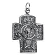 Заказать подвеска 40458